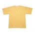 RAISED BY WOLVES MICROSTRIP POCKET T-SHIRT Mens Apparel -